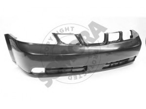 SOMORA 062231 buferis 
 Kėbulas -> Transporto priemonės priekis -> Buferis/dalys
96545493, 96545493