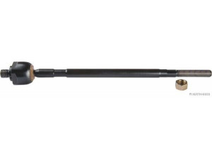 MAGNETI MARELLI 600000145950 vidinė skersinė vairo trauklė
PW530031, PW530032, PW550281