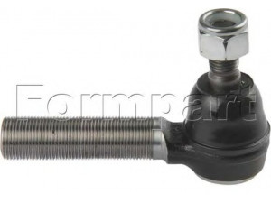 FORMPART 4201053 skersinės vairo trauklės galas
45046 39255, 4504639255, 4540639256