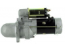 CEVAM 8854 starteris