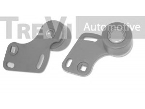 TREVI AUTOMOTIVE TD1059 įtempiklio skriemulys, paskirstymo diržas 
 Techninės priežiūros dalys -> Papildomas remontas
CAM9135, CAM9153, CAM9153