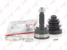 LYNXauto CO-3656 jungčių komplektas, kardaninis velenas
3815A008, 3815A011, MR980745, MR980746