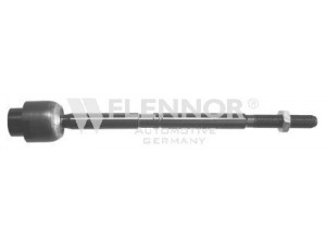FLENNOR FL983-C vidinė skersinė vairo trauklė 
 Vairavimas -> Vairo mechanizmo sujungimai
8962250