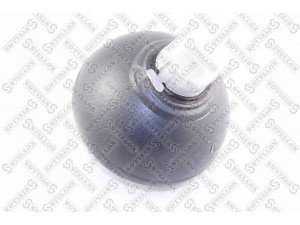 STELLOX 70-00092-SX pakabos sfera, pneumatinė pakaba 
 Pakaba -> Važiavimo aukščio kontrolė/hidraulinė pakaba
527291