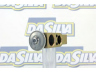 DA SILVA FD1173 išsiplėtimo vožtuvas, oro kondicionavimas 
 Oro kondicionavimas -> Vožtuvai