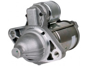 PowerMax 8214298 starteris 
 Elektros įranga -> Starterio sistema -> Starteris
28100-0R020, 28100-0R021