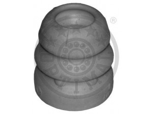 OPTIMAL F8-6060 atraminis buferis, pakaba 
 Pakaba -> Pakabos dalys -> Surinkimo dalys
1064069, 98AG3025AD, 98AG3035AD