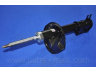PARTS-MALL PJC-FR005 amortizatorius 
 Pakaba -> Amortizatorius
96639830, P96639830
