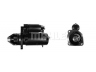 MAHLE ORIGINAL MS 170 starteris
4033 00 R92, 5299 65 R92, 5371 40 R95