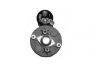 CV PSH 560.007.093 starteris
1181877, 1181877, 1181877, 1181877