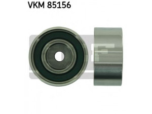 SKF VKM 85156 kreipiantysis skriemulys, paskirstymo diržas 
 Diržinė pavara -> Paskirstymo diržas/komplektas -> Laisvasis/kreipiamasis skriemulys
1145A078, MN176844, MN176844V1T