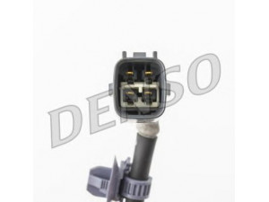 DENSO DOX-0504 lambda jutiklis 
 Variklis -> Variklio elektra
89467-28090, 89467-50050, 89467-53020