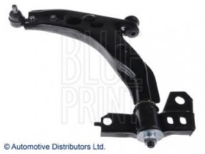 BLUE PRINT ADG086301 vikšro valdymo svirtis 
 Ašies montavimas/vairavimo mechanizmas/ratai -> Valdymo svirtis/pasukamosios svirties sujungimas -> Vairo trauklės (valdymo svirtis, išilginis balansyras, diago
0K201-34-350E, 0K201-34-350F, 0K201-34-350G