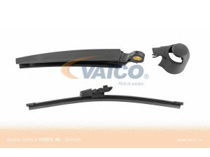 VAICO V10-3462 valytuvo svirtis, priekinio stiklo apliejiklis 
 Priekinio stiklo valymo sistema -> Valytuvo gumelė
1K8 955 427 A, 1K8 955 435, 1K8 955 707 A