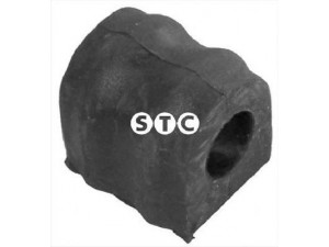 STC T404404 skersinio stabilizatoriaus įvorių komplektas 
 Ašies montavimas/vairavimo mechanizmas/ratai -> Stabilizatorius/fiksatoriai -> Sklendės
5461300QAB, 4500211, 7700309154
