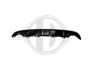 DIEDERICHS 6871056 buferis 
 Kėbulas -> Transporto priemonės galas -> Buferis/dalys
866252B000