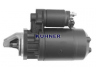 AD KÜHNER 255109 starteris
563R0580, 563RO580, 56358