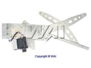WAIglobal WPR2755RM lango pakėliklis
140278