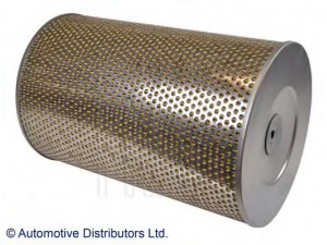 BLUE PRINT ADN12266 oro filtras
16546-D9200