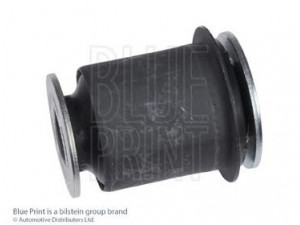 BLUE PRINT ADT380160 valdymo svirties/išilginių svirčių įvorė 
 Ašies montavimas/vairavimo mechanizmas/ratai -> Valdymo svirtis/pasukamosios svirties sujungimas -> Montavimas/sutvirtinimas
48654-60040, 48654-60040
