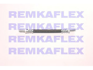 REMKAFLEX 2175 stabdžių žarnelė 
 Stabdžių sistema -> Stabdžių žarnelės
116014554400, 116014554500, 116334554400