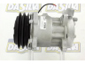 DA SILVA FC3293 kompresorius, oro kondicionierius 
 Oro kondicionavimas -> Kompresorius/dalys
3513146, 35131465