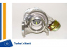 TURBO S HOET 1100383 kompresorius, įkrovimo sistema 
 Išmetimo sistema -> Turbokompresorius
6110960399, 6110960799, 611096079980