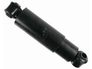 SACHS 131 107 amortizatorius