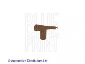 BLUE PRINT ADT314312 rotorius, skirstytuvas 
 Kibirkšties / kaitinamasis uždegimas -> Degimo skirstytuvas/dalys
19102-43110, 19102-43120