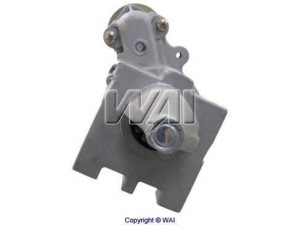 WAIglobal 18985N starteris
31200ZJ1841, 31200ZJ1842, DDWD8