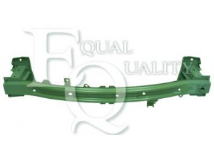 EQUAL QUALITY L05701 montavimo rėmas, buferis 
 Kėbulas -> Kėbulo dalys/ sparnas/buferis -> Buferis/dalys
58270-71L00