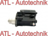 ATL Autotechnik A 72 740 starteris 
 Elektros įranga -> Starterio sistema -> Starteris
28100-87720, 2810087719000, 128000-3381