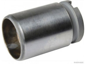 MAGNETI MARELLI 600000084680 stūmoklis, stabdžių apkaba