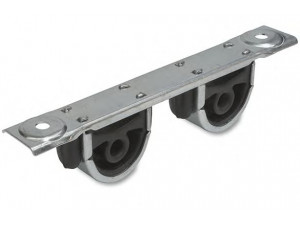 HJS 83 11 1975 laikiklis, išmetimo sistema 
 Dviratė transporto priemonės -> Išmetimo sistema -> Atskiros surinkimo dalys -> Gnybtas
1J0.253.144 C, 1J0.253.144 H, 1J0.253.144 T