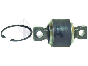 ROTA 2057456 remonto komplektas, trauklė
0003302111