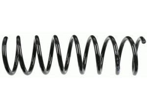 SACHS 994 254 spyruoklė 
 Pakaba -> Spyruoklės
1697948, AV61 5560-AFB