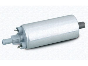 MAGNETI MARELLI 431343150002 kuro siurblys
7796614, 815091, 90411794, 90442231