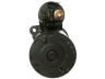 HELLA 8EA 738 168-001 starteris 
 Elektros įranga -> Starterio sistema -> Starteris
36100-22850, 36100-22850, 36100-22855