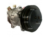 HC-Cargo 240402 kompresorius, oro kondicionierius
6259932, 6259940