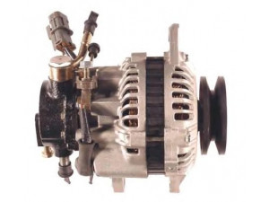 FRIESEN 9090030 kintamosios srovės generatorius