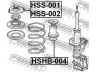 FEBEST HSS-002 montavimas, amortizatoriai
51925-S6A-014, 51925-S6M-014