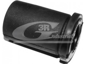 3RG 60823 skersinio stabilizatoriaus įvorių komplektas
9038513008