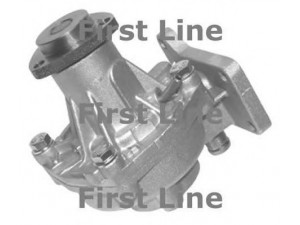 FIRST LINE FWP2171 vandens siurblys 
 Aušinimo sistema -> Vandens siurblys/tarpiklis -> Vandens siurblys
04741814AB, 04864566, 04864575