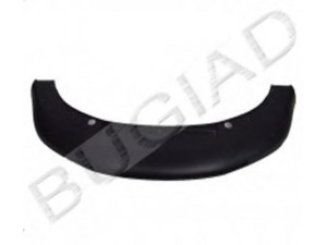 BUGIAD BSP22437 spoileriai
1Z0 807 061 T