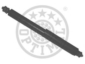 OPTIMAL A-2054G amortizatorius 
 Pakaba -> Amortizatorius