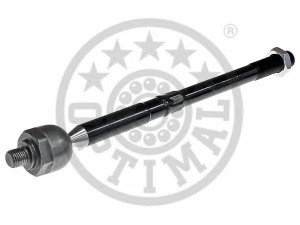 OPTIMAL G2-1047 vidinė skersinė vairo trauklė 
 Vairavimas -> Vairo mechanizmo sujungimai
1251937, 3M513L519AA, 3M513L519AB