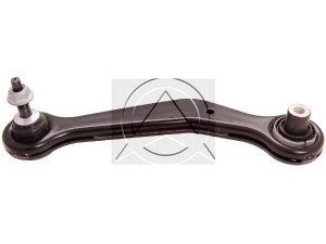 SIDEM 21168 vikšro valdymo svirtis 
 Ašies montavimas/vairavimo mechanizmas/ratai -> Valdymo svirtis/pasukamosios svirties sujungimas -> Vairo trauklės (valdymo svirtis, išilginis balansyras, diago
33 32 1 095 411, 33 32 6 768 273