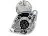 PowerMax 8212346 starteris 
 Elektros įranga -> Starterio sistema -> Starteris
28100-56010, 28100-56030, 28100-56060