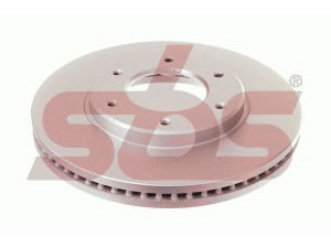 sbs 1815314567 stabdžių diskas 
 Stabdžių sistema -> Diskinis stabdys -> Stabdžių diskas
4351226140, 4351226160