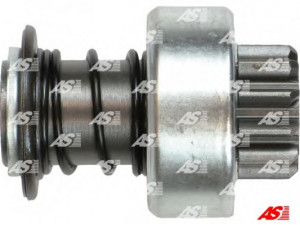 AS-PL SD0042 laisvos eigos pavara, starteris
7073094, 9932923